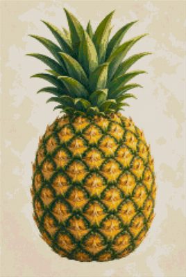 Ananas