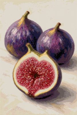 Smochine tăiate