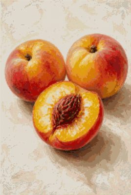 Peaches