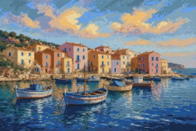 Port